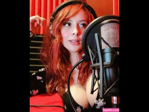 Jessica Angeles