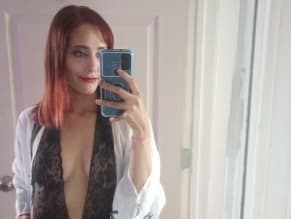 Violetsky90
