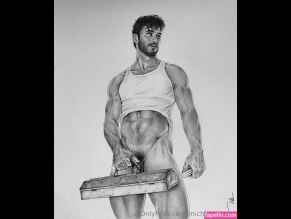 Michaelyerger