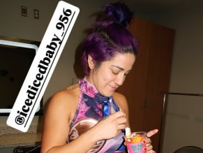 Bayley