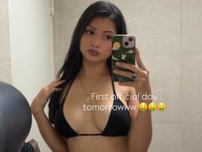 Princessannachicana