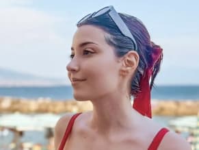 Annitheduck