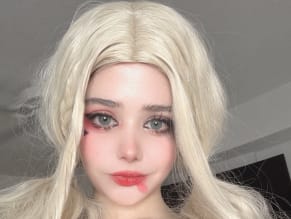 Kokoa_Dessu
