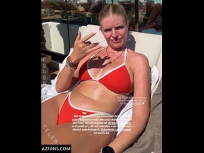  alt="Antonia Hemmer"