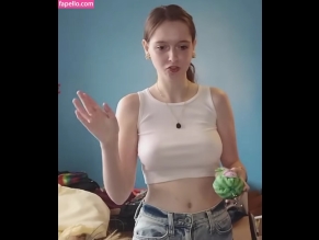Unoangryone