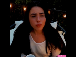 Botezlive