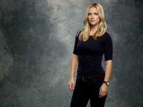 Aj Cook