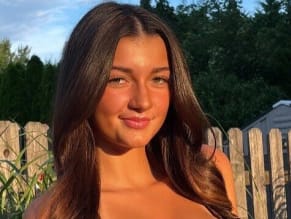 Gianna Thimons