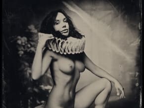 Olesya Levina