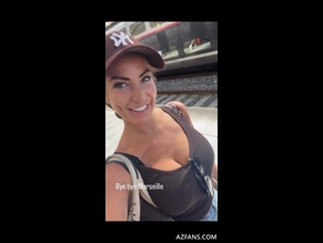 alt="Tiffany Bonvoisin"