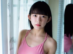 Marina Nagasawa