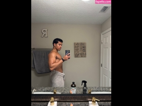 Dominicanpapi4