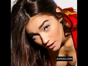  alt="Karsyn Foys"