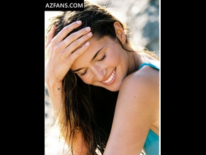  alt="Stephyn Wilfawn"