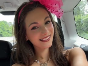 Alexiaraye