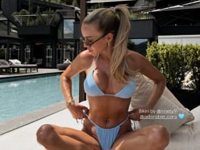 Denise Bobe