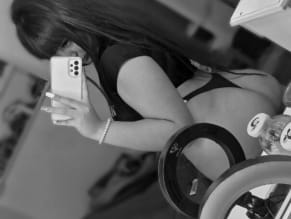 Nattasha99