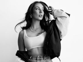 Victoriaa_Vgt
