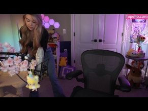 Dizzykitten