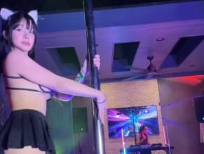Asianbunnyx
