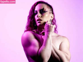 Claire Max