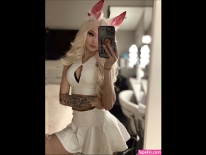 Justfoxii