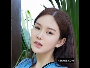  alt="Yiyang Silvia"