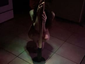Ladykate7