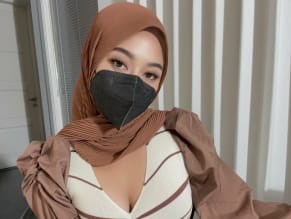 Softyasmin