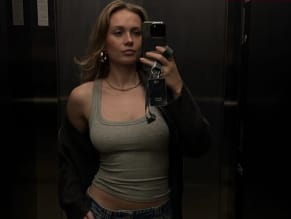 Carlaaxsophie - Carla Sophie Schell