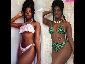 Yassminsilva