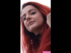Anniefuchsia