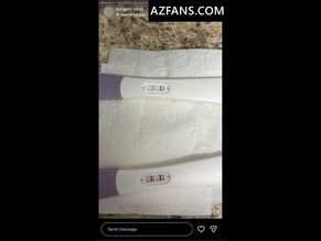  alt="Wheresmyzyn"