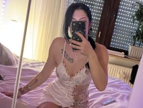 Jennyjordan
