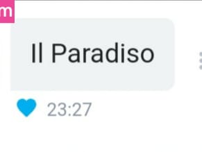 Insidepassion