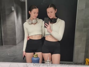 Maddisontwinsfree