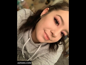 alt="Abbey Bedette"