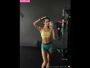 Preciousmia