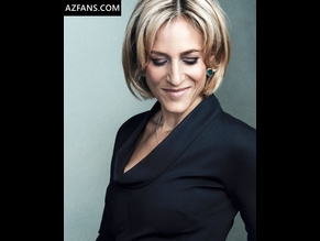  alt="Emily Maitlis"