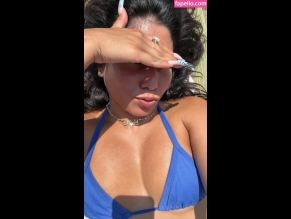Eloinacorrea