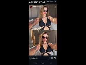  alt="Su Balc"