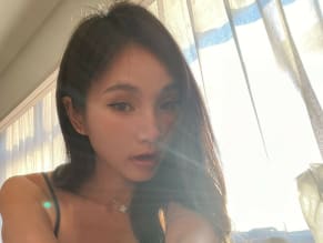 Waterlynn