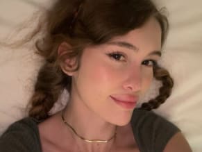 Porcelaingoirl