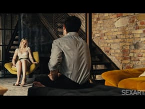 Sexart.Com