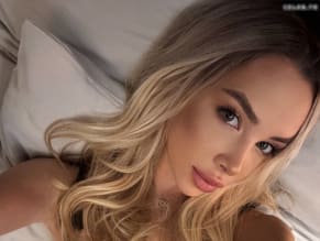 Angelina Engel