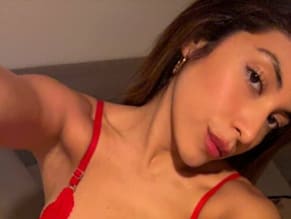 Isabelavainilla