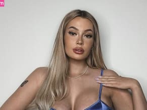Denise.Mski