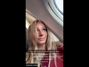  alt="Hannah Woods"