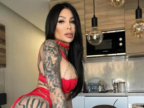 Vanessajhons1
