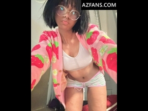  alt="Dollyrama"